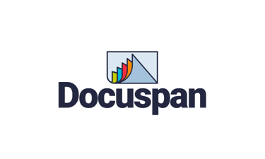 Docuspan.com