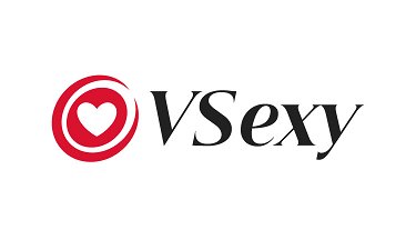 VSexy.com