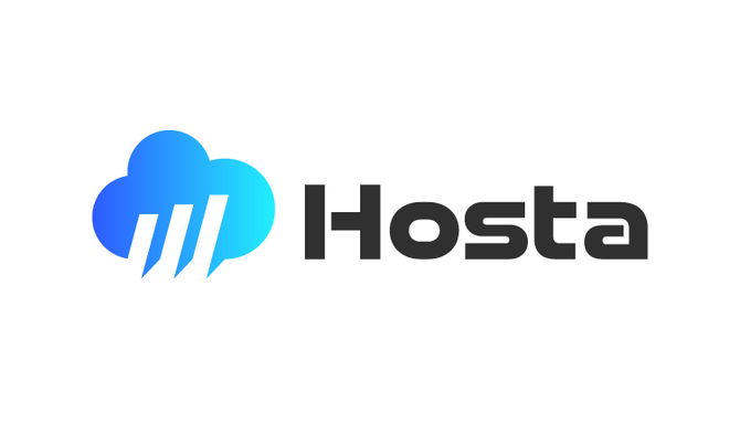 Hosta.net