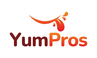 YumPros.com