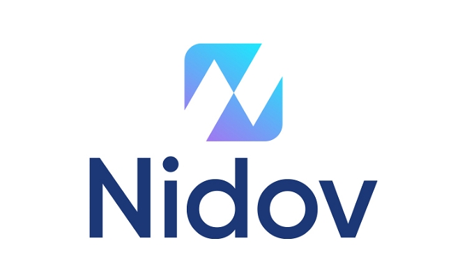 Nidov.com
