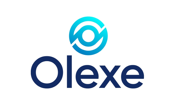 Olexe.com
