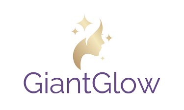 GiantGlow.com