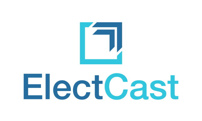 ElectCast.com