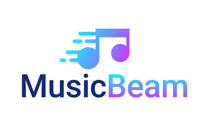 MusicBeam.com