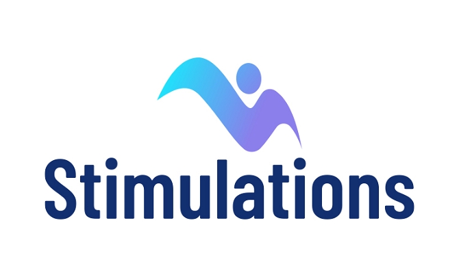 Stimulations.com