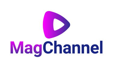 MagChannel.com