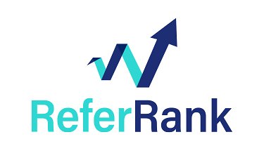 Referrank.com