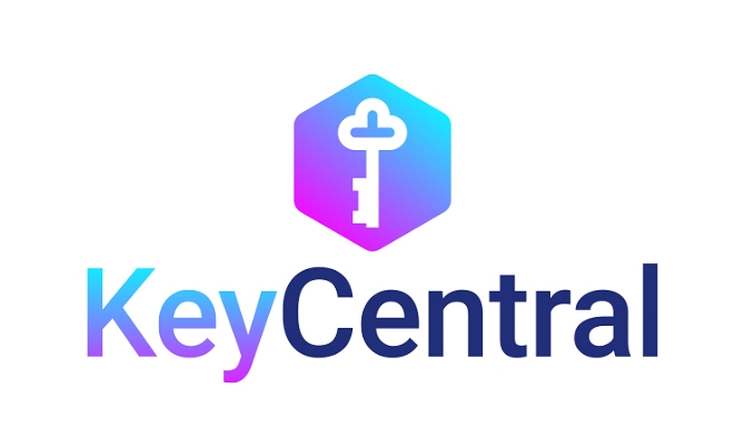 KeyCentral.com