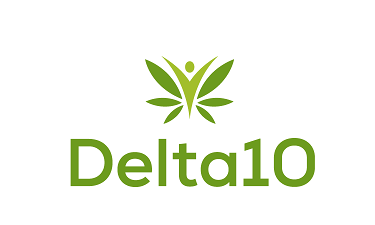 Delta10.com