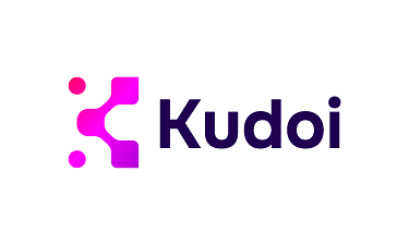 Kudoi.com