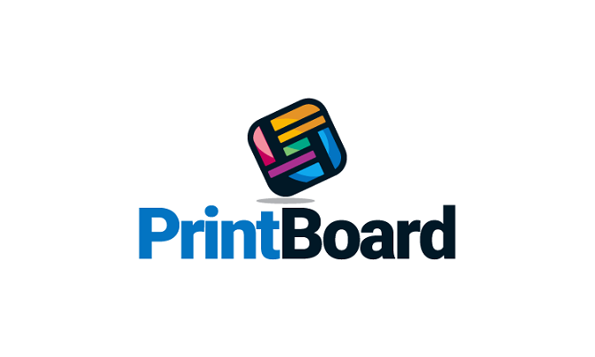 PrintBoard.com