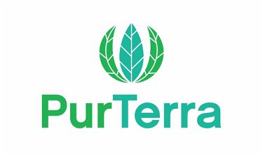 PurTerra.com