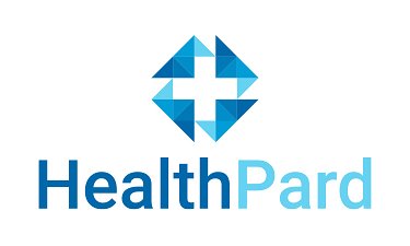 HealthPard.com