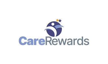 CareRewards.com