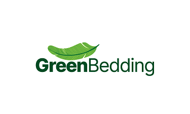 GreenBedding.com