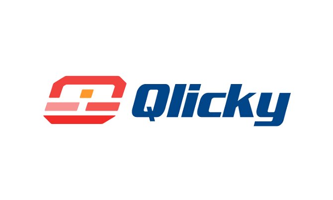 Qlicky.com