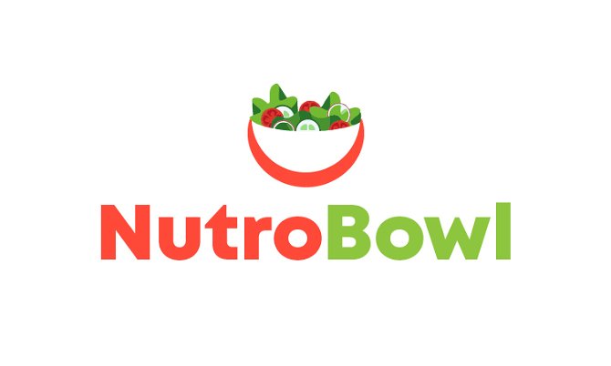 NutroBowl.com