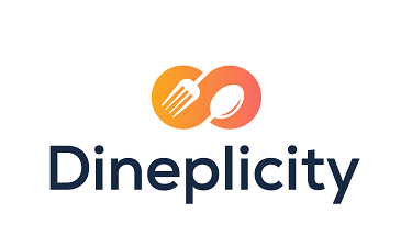 Dineplicity.com