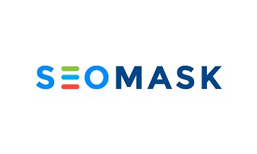 SeoMask.com