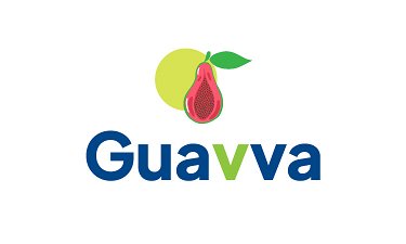 Guavva.com