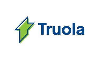 Truola.com
