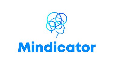 Mindicator.com