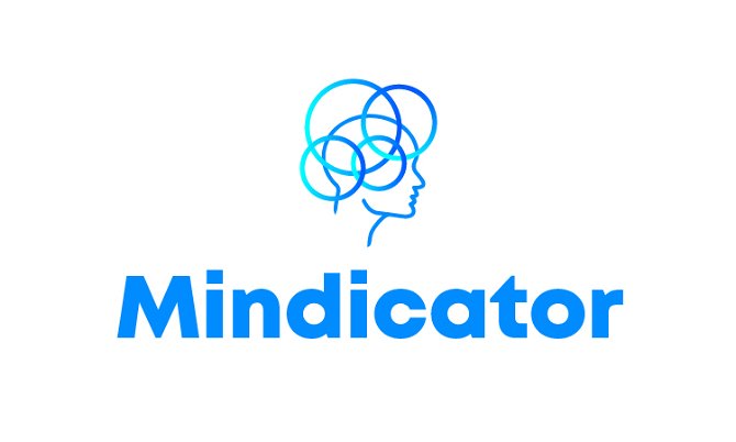 Mindicator.com