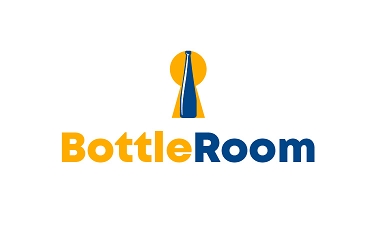 BottleRoom.com