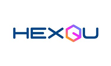 Hexqu.com