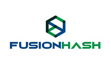 fusionhash.com