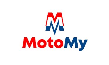 MotoMy.com