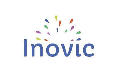 Inovic.com