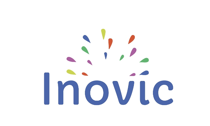 Inovic.com