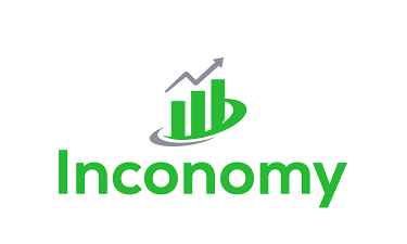 Inconomy.com