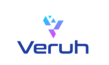 Veruh.com