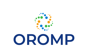Oromp.com