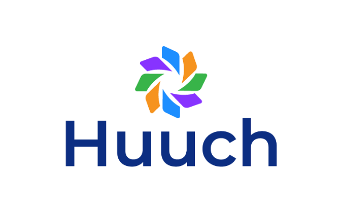 Huuch.com