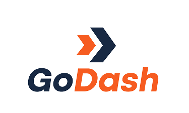 GoDash.com