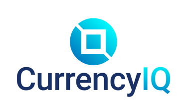 CurrencyIQ.com