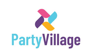 PartyVillage.com
