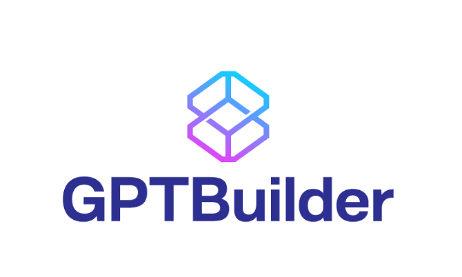 GPTBuilder.com
