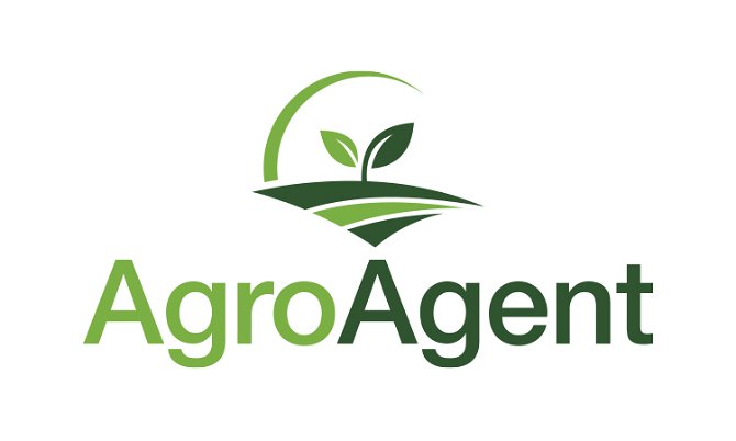 agroagent.com