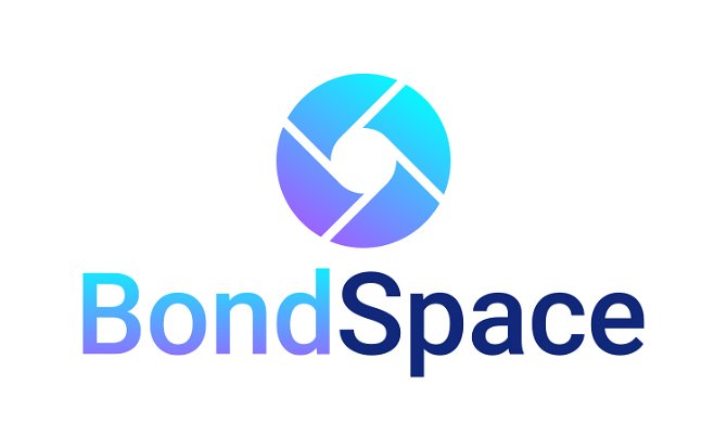 BondSpace.com