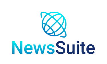 Newssuite.com