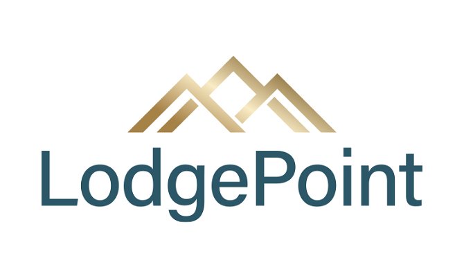 LodgePoint.com