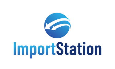 ImportStation.com