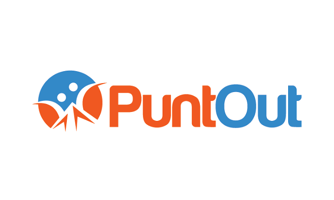 PuntOut.com