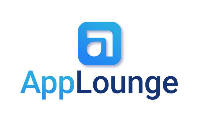 Applounge.com