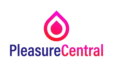 PleasureCentral.com